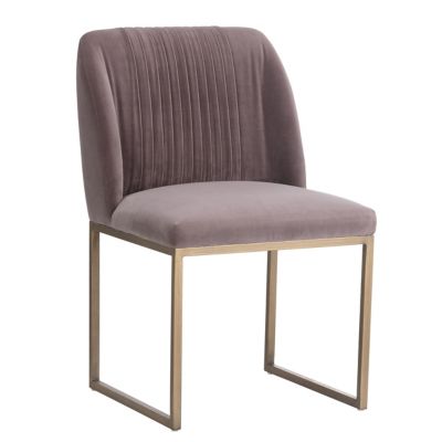 Nevin Dining Chair, Set of 2