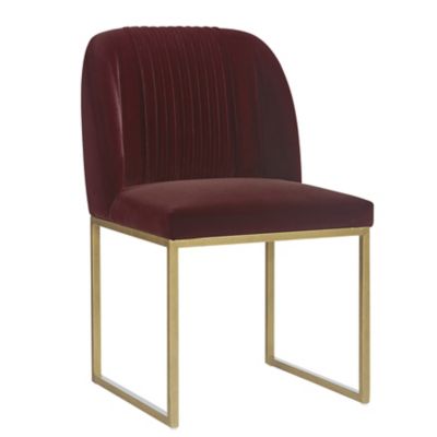 Nevin Dining Chair, Set of 2