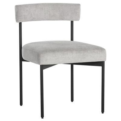 Seneca Dining Chair, Set of 2