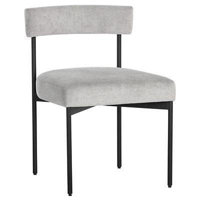 Dougal Dining Chair, Set of 2