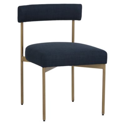 Seneca Dining Chair, Set of 2