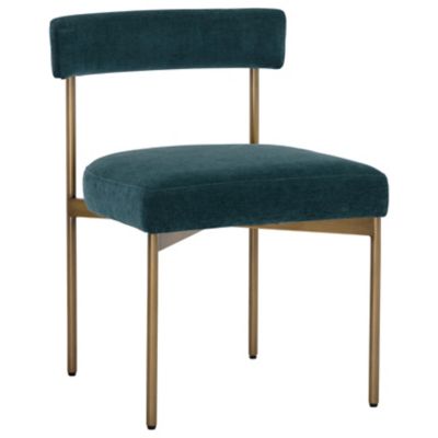 Seneca Dining Chair, Set of 2