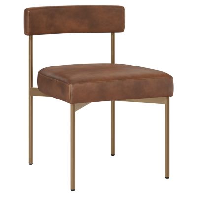 Seneca Dining Chair, Set of 2