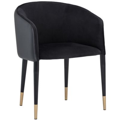 Asher Dining Armchair