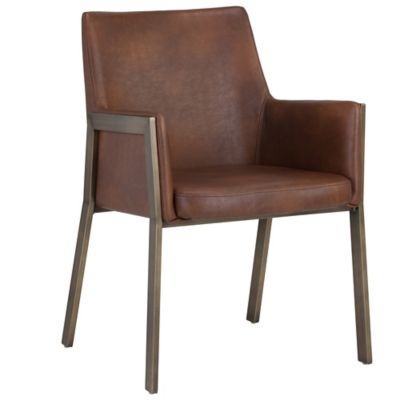Bernadette Dining Armchair
