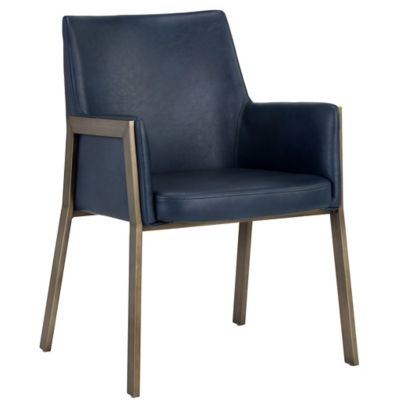 Mosco Dining Armchair