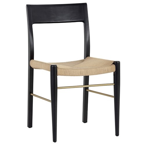 Nagle Dining Chair, Set of 2