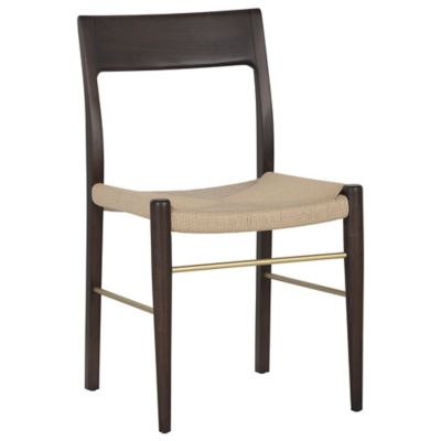 Bondi Dining Chair