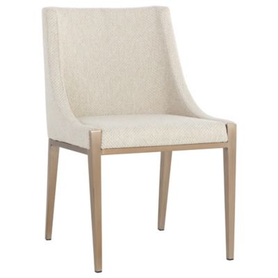 Pinehurst Dining Chair