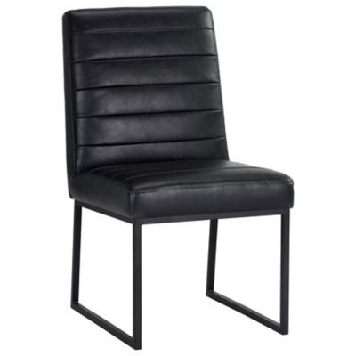 Spyros Dining Chair, Set of 2
