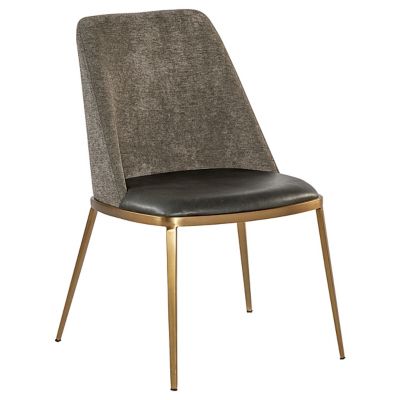 Dover Dining Chair, Set of 2