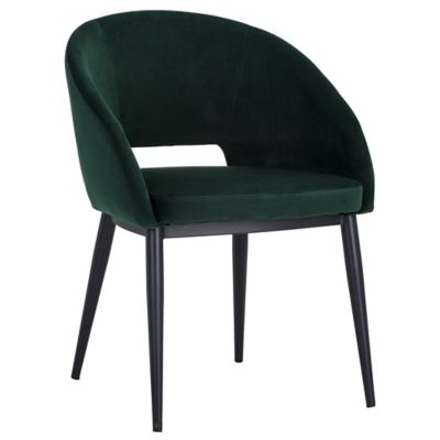 Thatcher Dining Armchair
