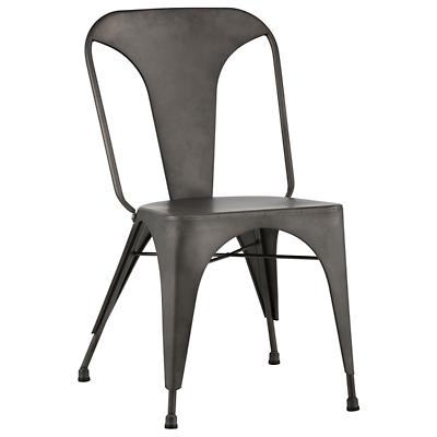 Reade Dining Chair, Set of 2