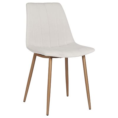 Drew Dining Chair, Set of 2