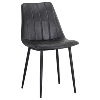 Drew Dining Chair, Set of 2