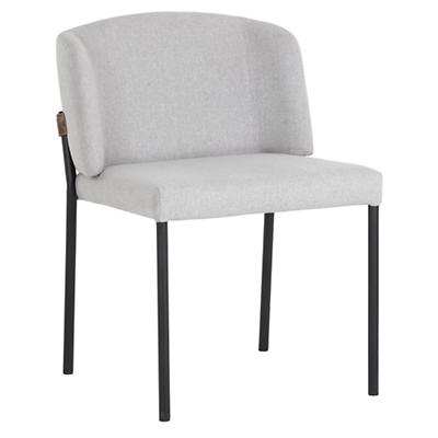 Yeaton Dining Chair, Set of 2