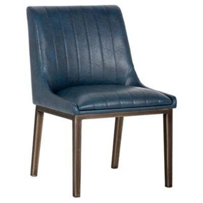Halden Dining Chair, Set of 2