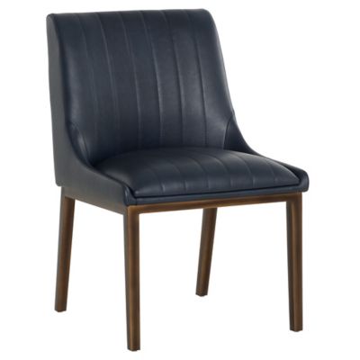 Halden Dining Chair, Set of 2