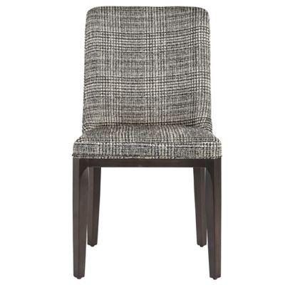 Elisa Dining Chair