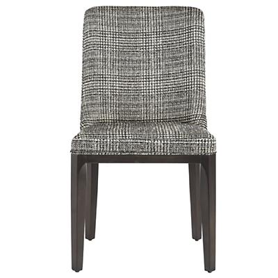 Vesey Dining Chair