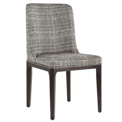 Elisa Dining Chair