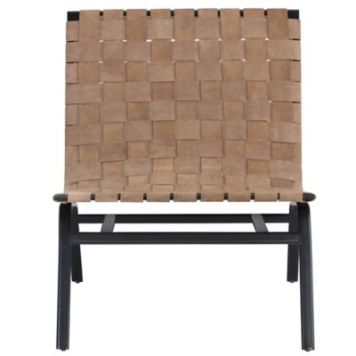 Omari Lounge Chair