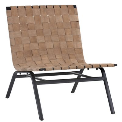 Omari Lounge Chair