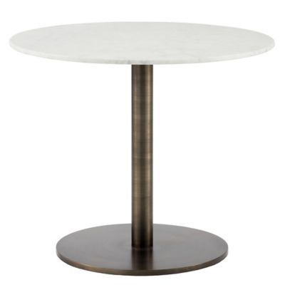 Enco Bistro Table