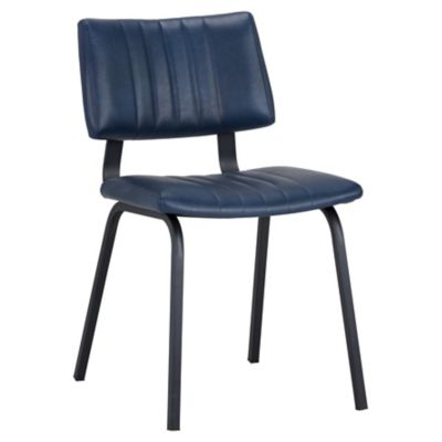 Berkley Dining Chair, Set of 2