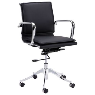 Morgan Office Chair