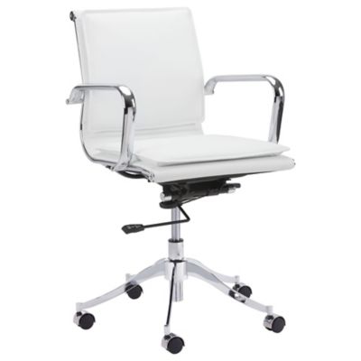 Morgan Office Chair