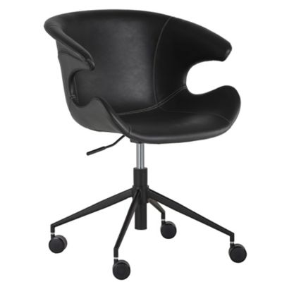 Kash Office Chair