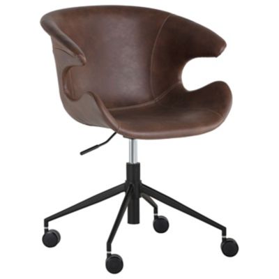 Kash Office Chair