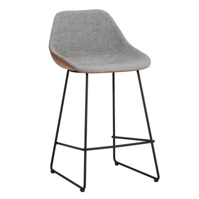 Mccoy Counter Stool
