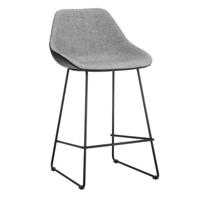 Mccoy Counter Stool