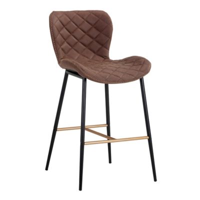 Lyla Stool, Set of 2