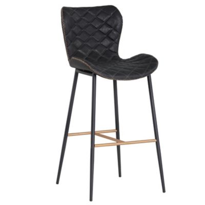 Lyla Stool, Set of 2