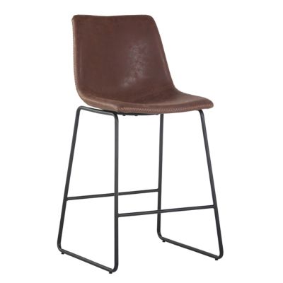 Cal Counter Stool, Set of 2