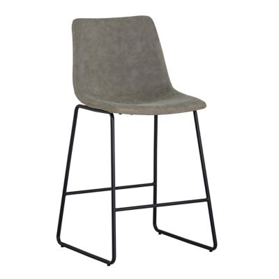 Cal Counter Stool, Set of 2