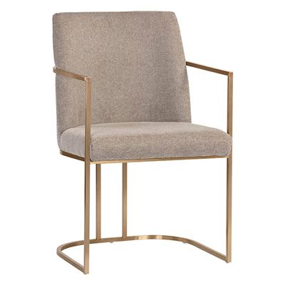 Rayla Dining Armchair