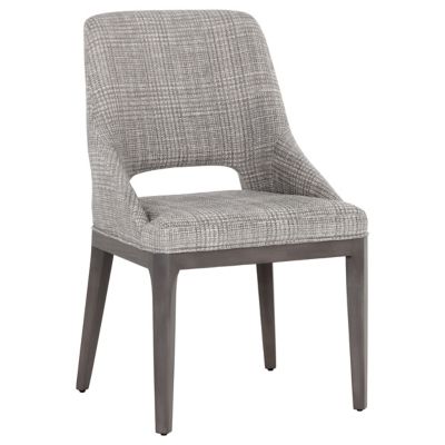 Estrada Dining Chair