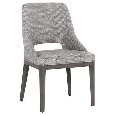 Whitehall Dining Chair