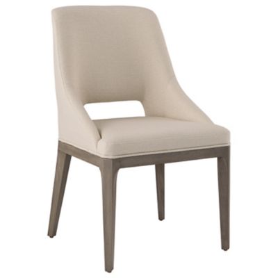 Estrada Dining Chair