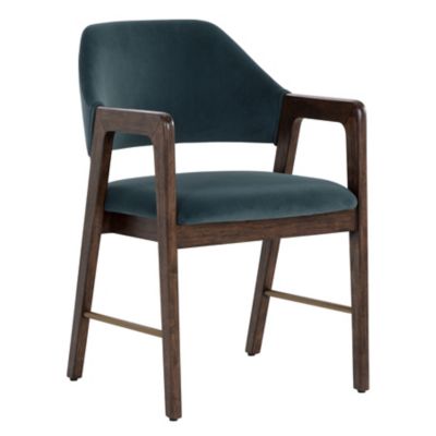 Milton Dining Armchair
