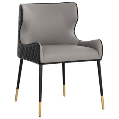 Gianni Dining Chair
