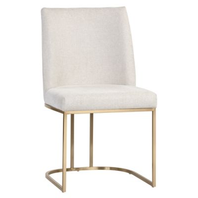 Varick Dining Chair, Set of 2