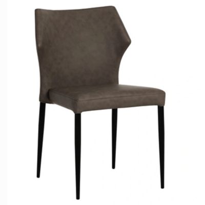 James Dining Chair, Set of 2