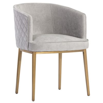Cornella Dining Armchair