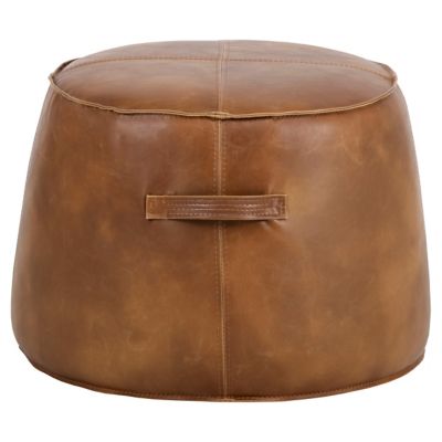 Mitchell Ottoman