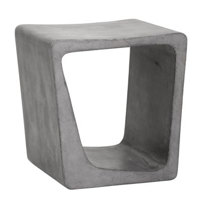 Chenango End Table